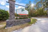 303 Jerrys Folly Road - Photo 20