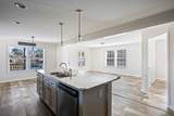 303 Jerrys Folly Road - Photo 3