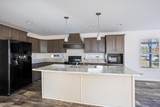 303 Jerrys Folly Road - Photo 5