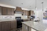 303 Jerrys Folly Road - Photo 6