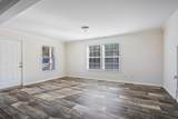 303 Jerrys Folly Road - Photo 7