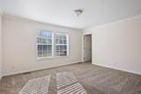 303 Jerrys Folly Road - Photo 8