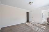 303 Jerrys Folly Road - Photo 9