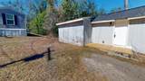 225/227 Hudson Road - Photo 1