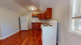 225/227 Hudson Road - Photo 10