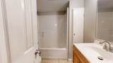 225/227 Hudson Road - Photo 11