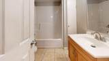225/227 Hudson Road - Photo 13