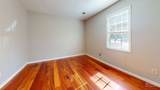 225/227 Hudson Road - Photo 15