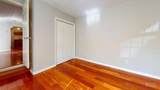 225/227 Hudson Road - Photo 16