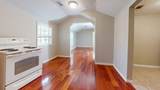 225/227 Hudson Road - Photo 18