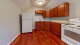 225/227 Hudson Road - Photo 19