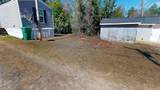 225/227 Hudson Road - Photo 2