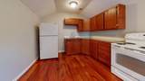225/227 Hudson Road - Photo 20