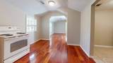225/227 Hudson Road - Photo 21
