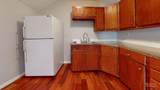 225/227 Hudson Road - Photo 22