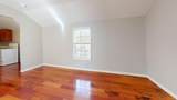 225/227 Hudson Road - Photo 24