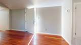 225/227 Hudson Road - Photo 27