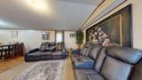225/227 Hudson Road - Photo 28