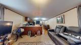225/227 Hudson Road - Photo 29