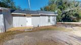 225/227 Hudson Road - Photo 3