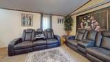 225/227 Hudson Road - Photo 30