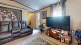 225/227 Hudson Road - Photo 31