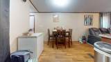 225/227 Hudson Road - Photo 34