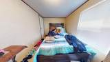 225/227 Hudson Road - Photo 36