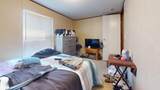 225/227 Hudson Road - Photo 37