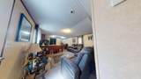 225/227 Hudson Road - Photo 38
