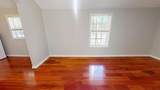 225/227 Hudson Road - Photo 4