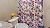 225/227 Hudson Road - Photo 40
