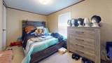 225/227 Hudson Road - Photo 41