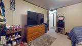 225/227 Hudson Road - Photo 43