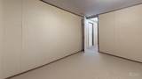 225/227 Hudson Road - Photo 44