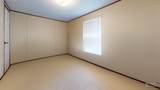 225/227 Hudson Road - Photo 45