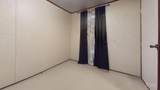 225/227 Hudson Road - Photo 46