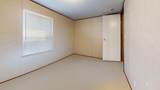 225/227 Hudson Road - Photo 47