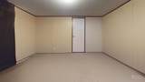 225/227 Hudson Road - Photo 48