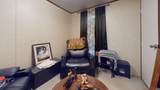 225/227 Hudson Road - Photo 49
