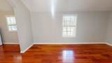 225/227 Hudson Road - Photo 5