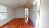 225/227 Hudson Road - Photo 6