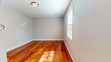 225/227 Hudson Road - Photo 7