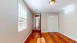 225/227 Hudson Road - Photo 8