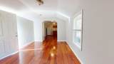 225/227 Hudson Road - Photo 9