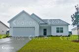 653 Castillo Drive - Photo 1
