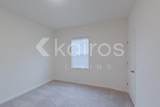 653 Castillo Drive - Photo 10