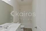 653 Castillo Drive - Photo 11