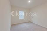 653 Castillo Drive - Photo 12