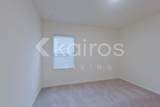 653 Castillo Drive - Photo 13